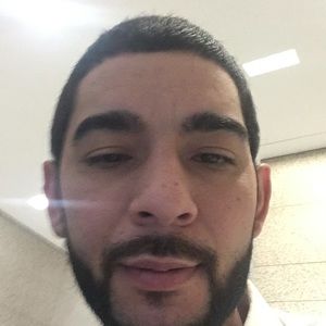 Meet your Posher, Ivan